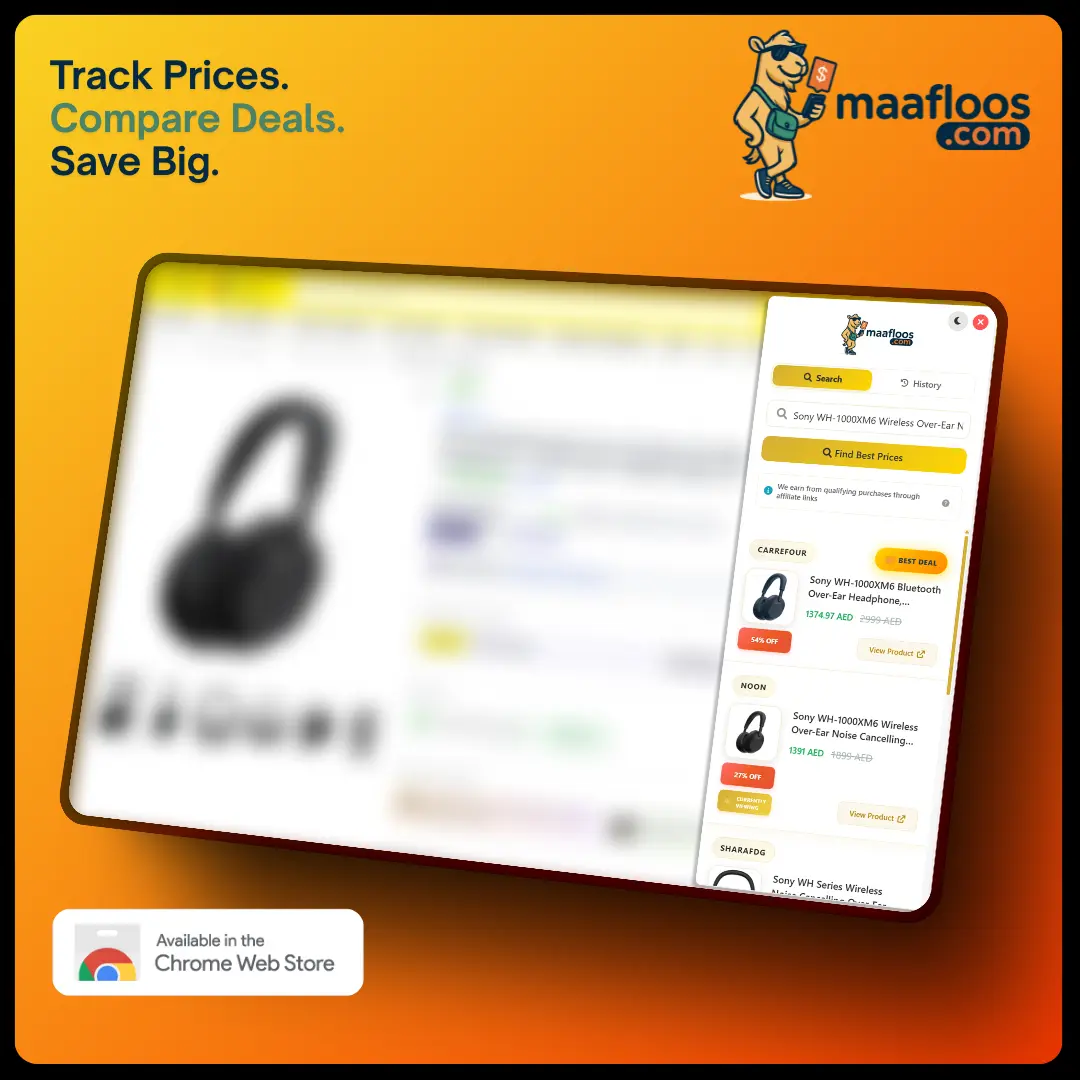 Screenshot 4 of Maafloos