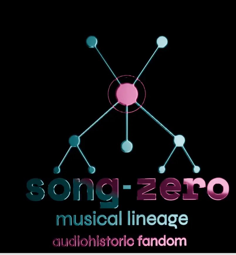 Screenshot 6 of Song Zero