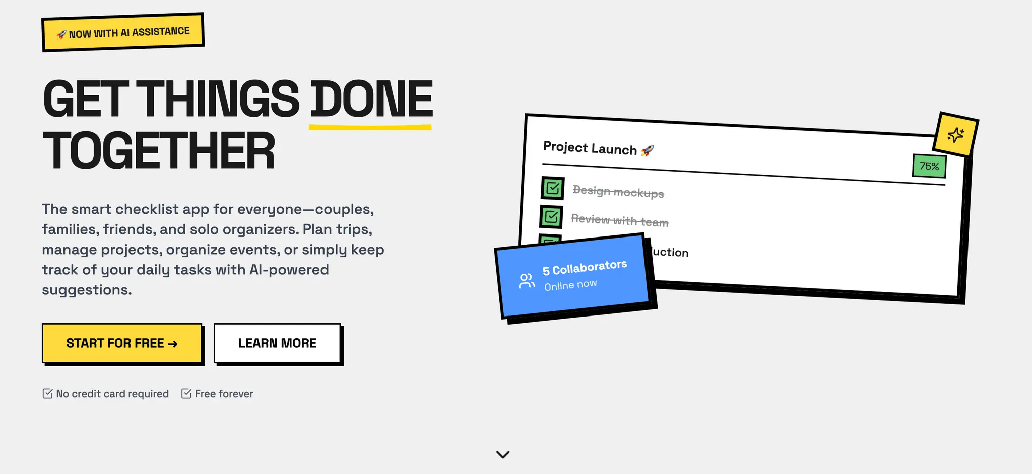 Screenshot 4 of Cheq