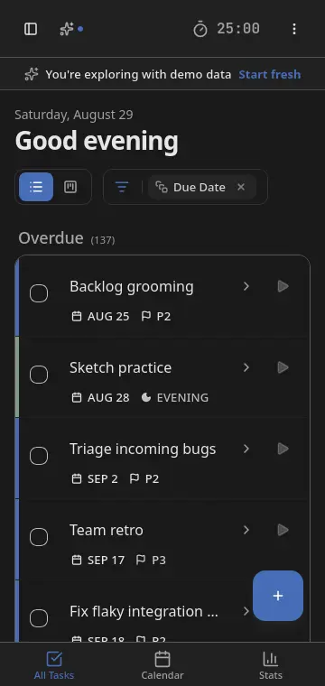 Screenshot 3 of Kagelin