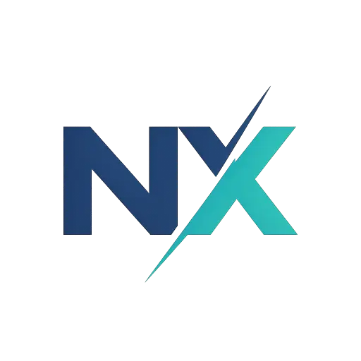 Screenshot 1 of NextFeed