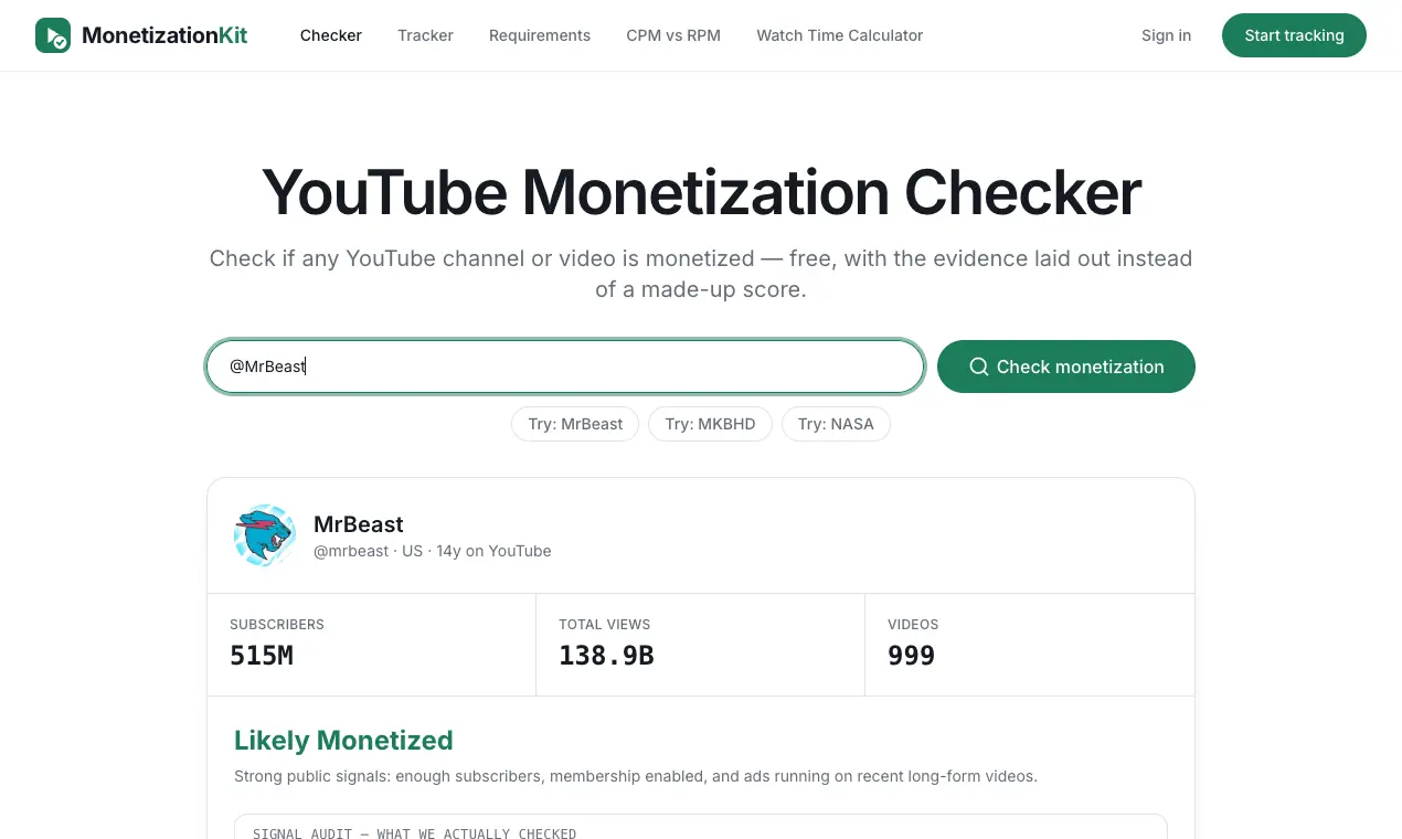 Screenshot 2 of MonetizationKit