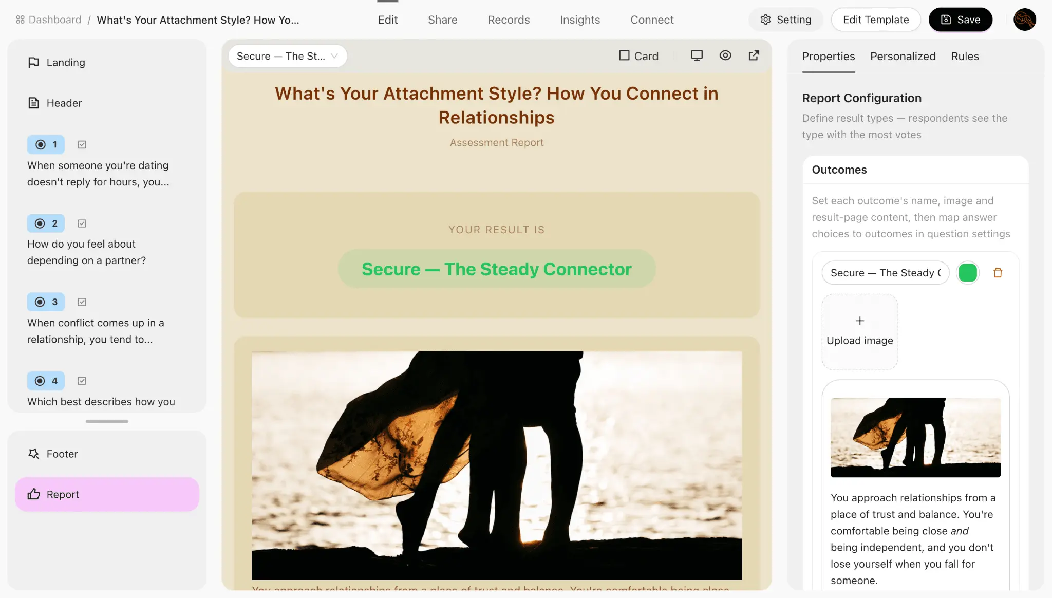 Screenshot 5 of RooQuiz