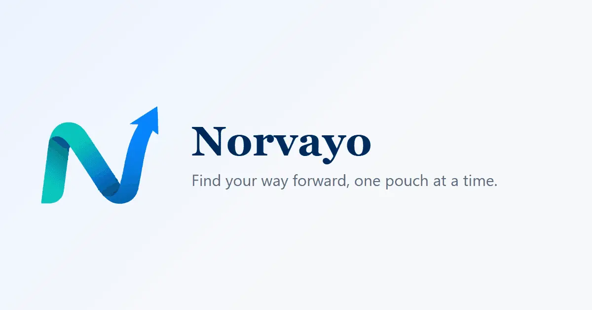 Screenshot 1 of Norvayo