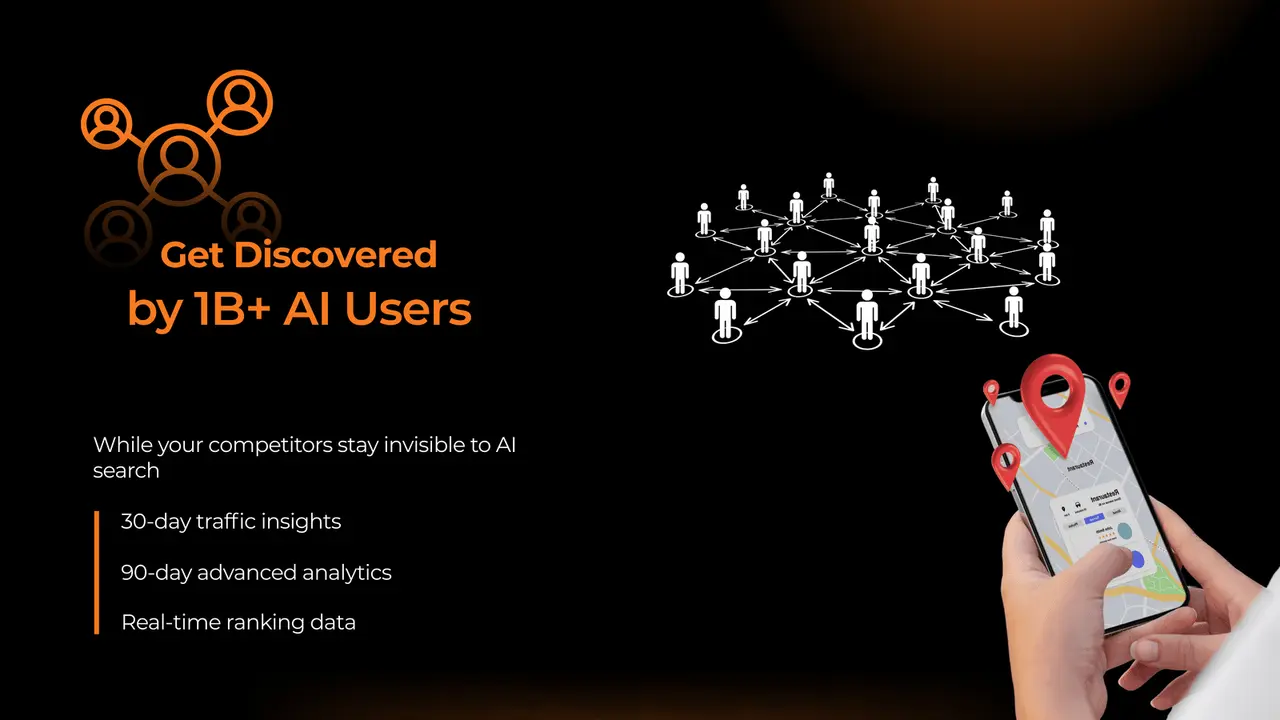 Screenshot 5 of Comergent AI