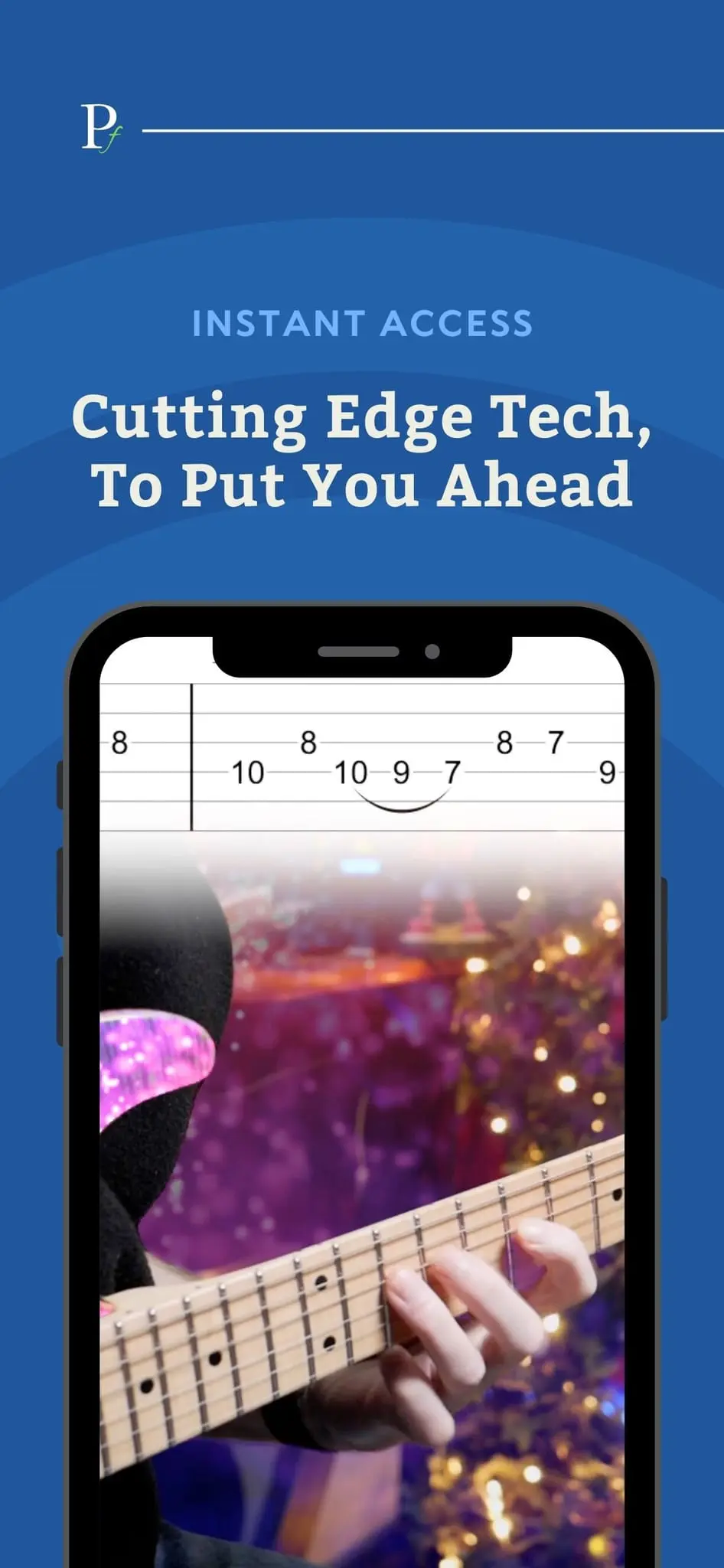 Screenshot 8 of ProFrame
