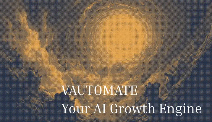 Screenshot 2 of Vautomate
