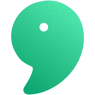 Screenshot 1 of Jade Note