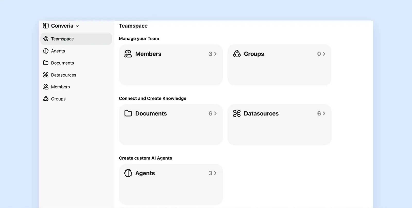 Screenshot 1 of iGPT