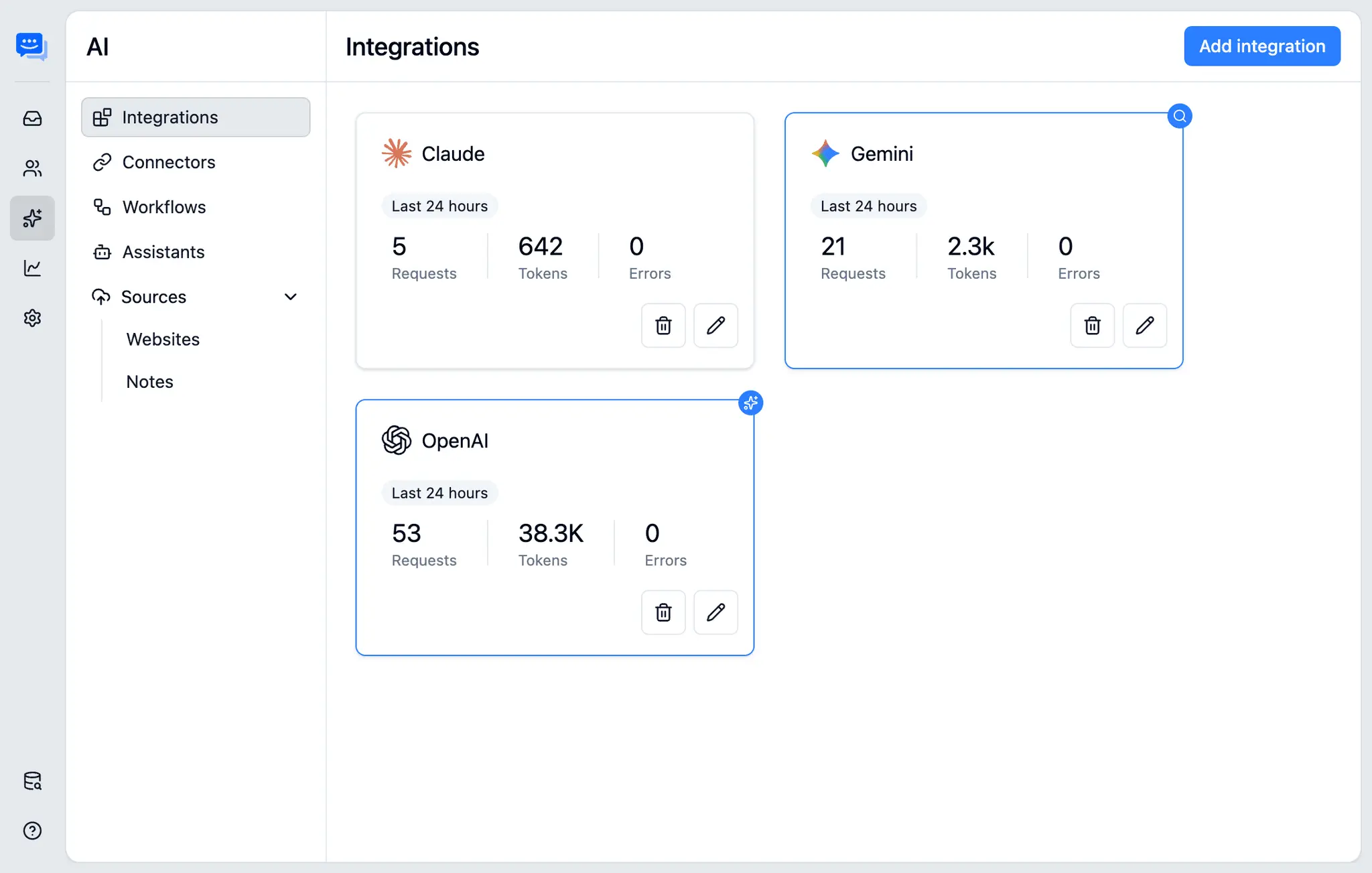 Screenshot 2 of Optlo