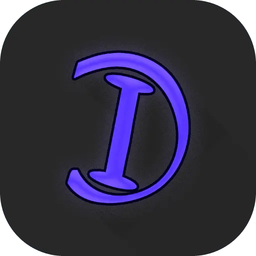 Screenshot 1 of DefiFit