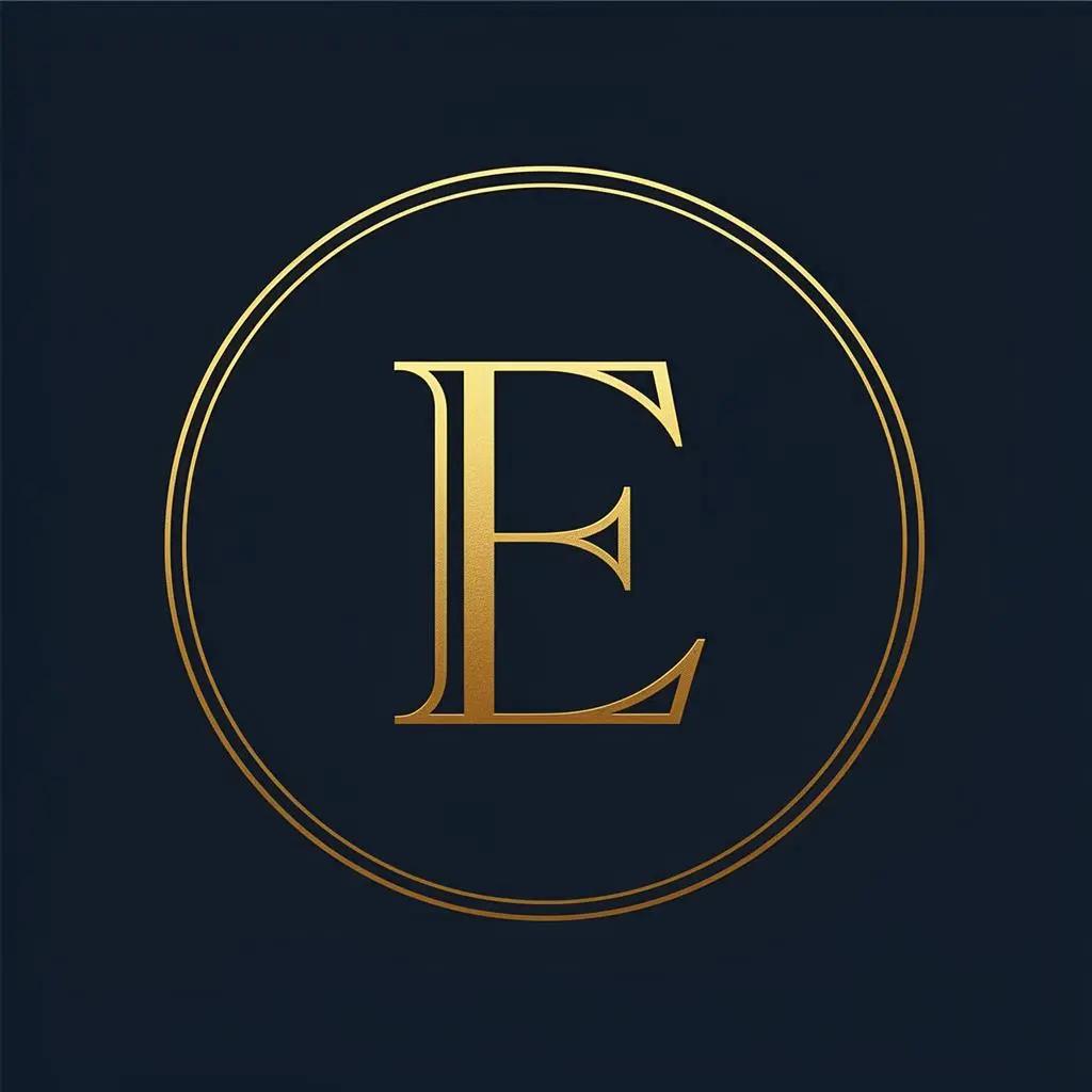 Screenshot 1 of EverList