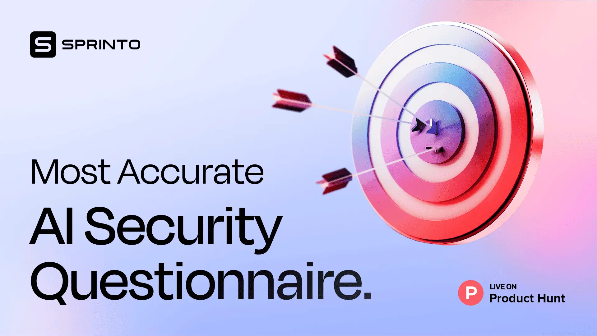 Screenshot 1 of Sprinto AI Compliance Kit