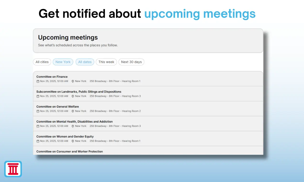 Screenshot 3 of The Common News