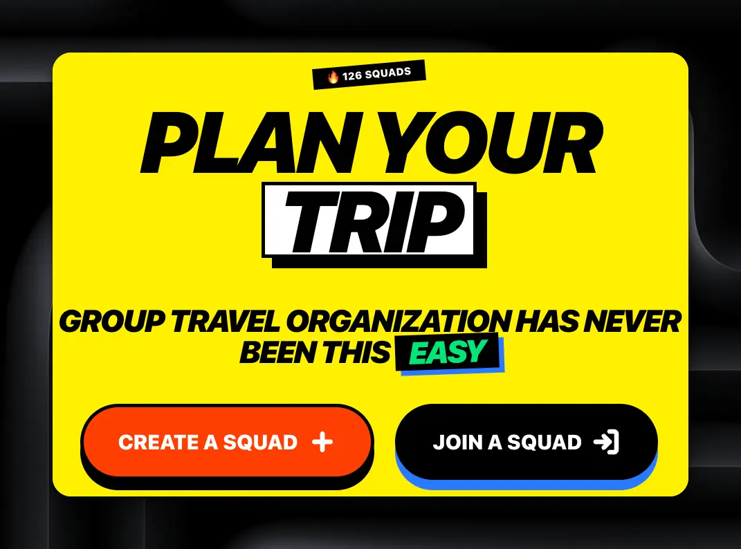 Screenshot 4 of SQUAD IN SYNC