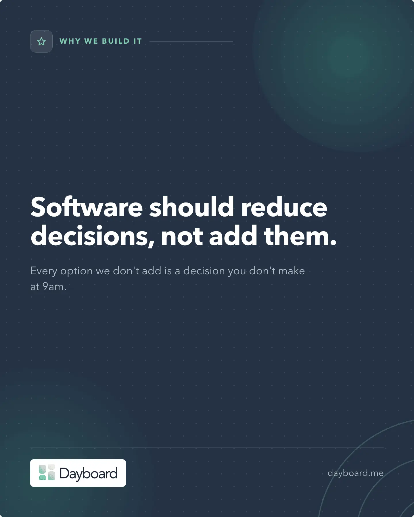 Screenshot 8 of Dayboard