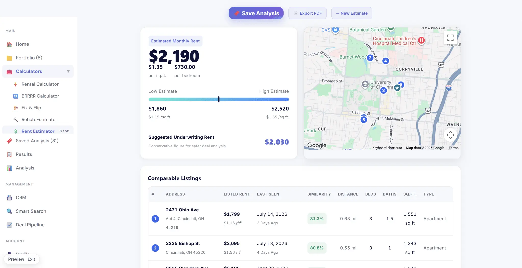 Screenshot 7 of Navikoo