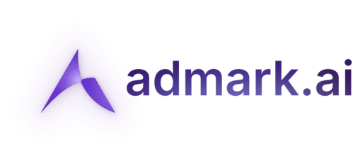 Screenshot 1 of Admark Go
