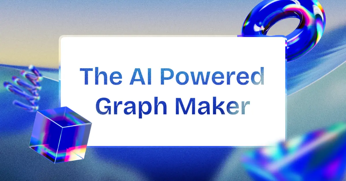 Screenshot 1 of Graph Maker