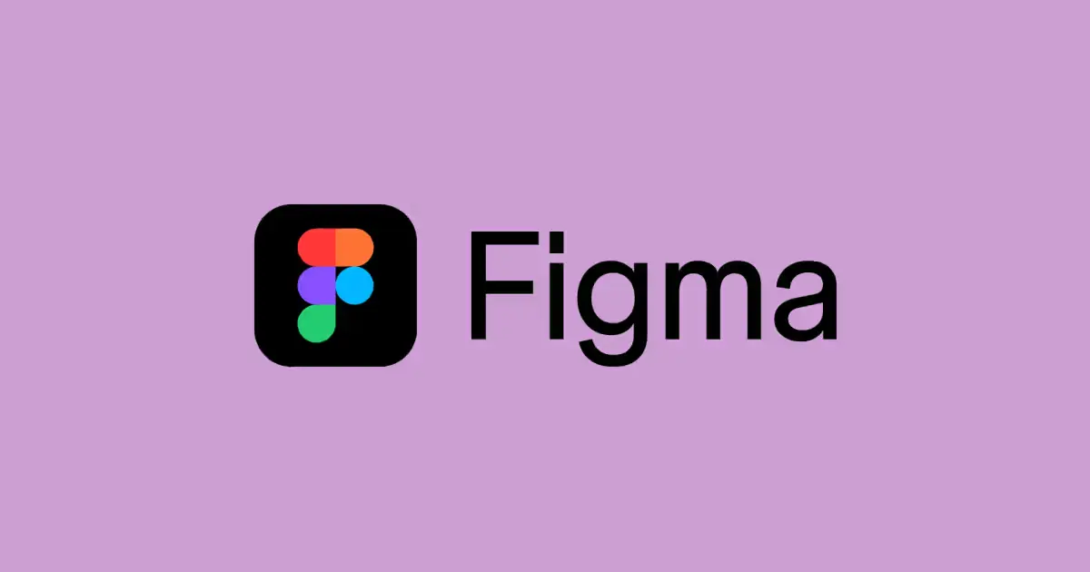 Screenshot 1 of Figma