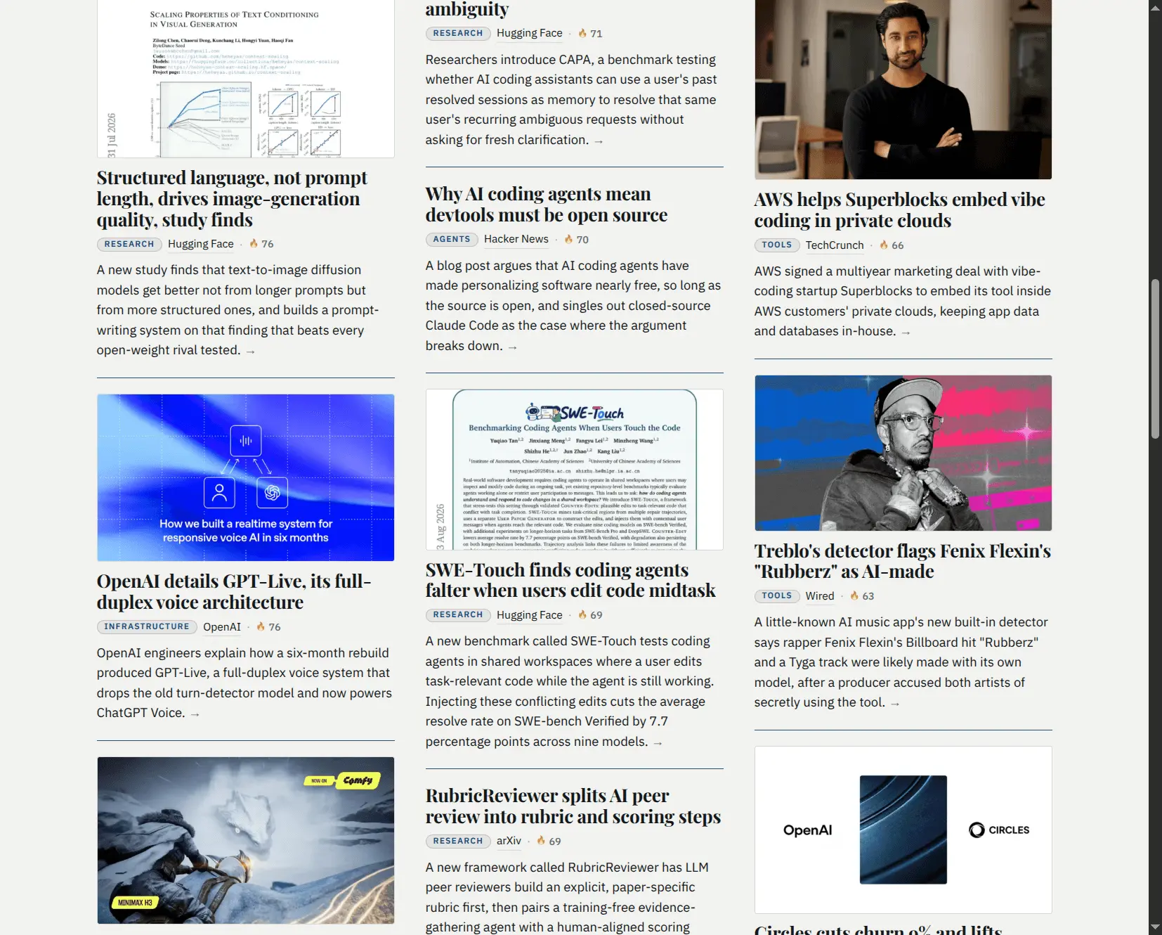 Screenshot 2 of Glonce