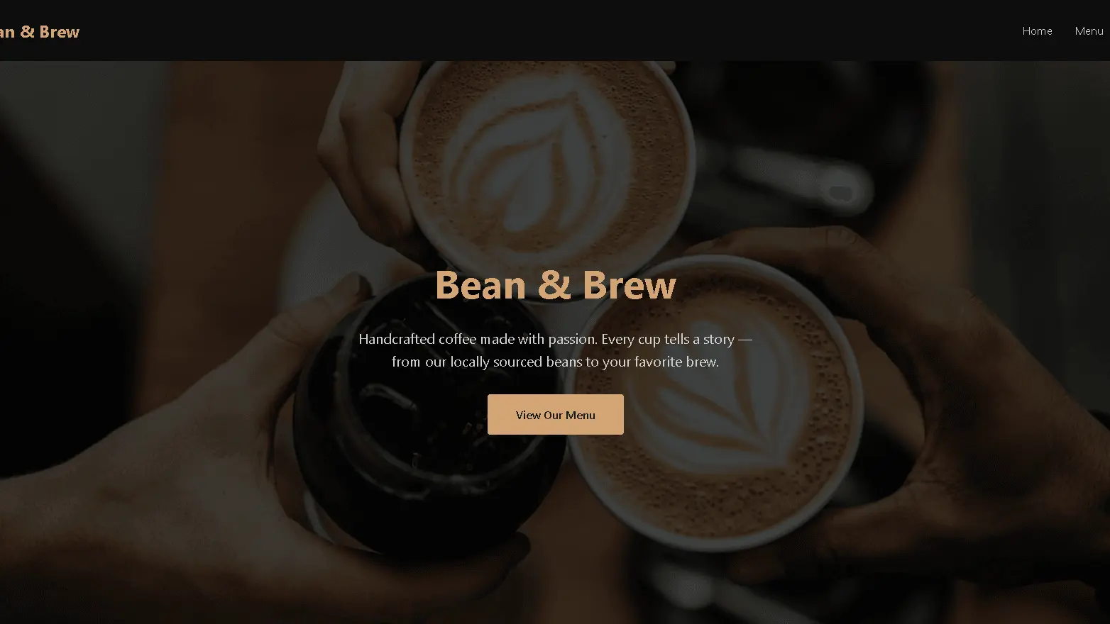 Screenshot 3 of Ergod