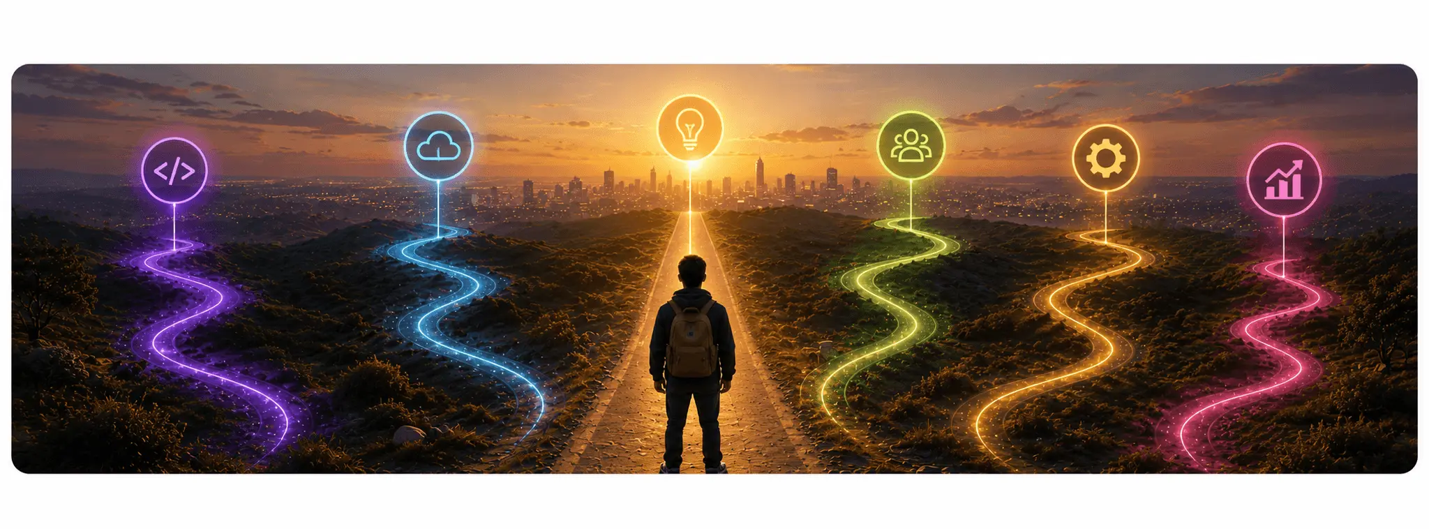 Cover image for Beyond Resume Matching: Why We Built Seeker