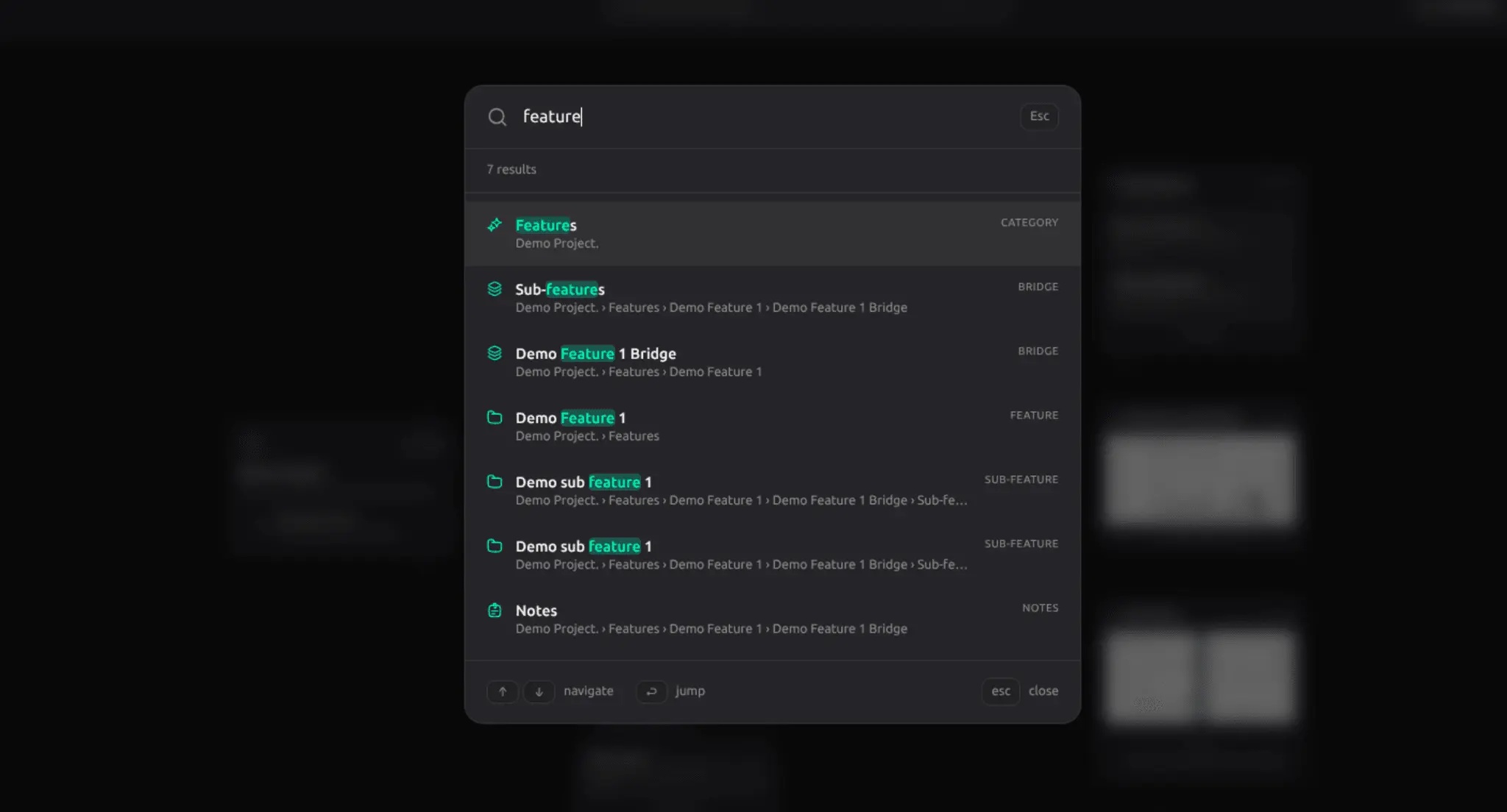Screenshot 6 of Mapwright