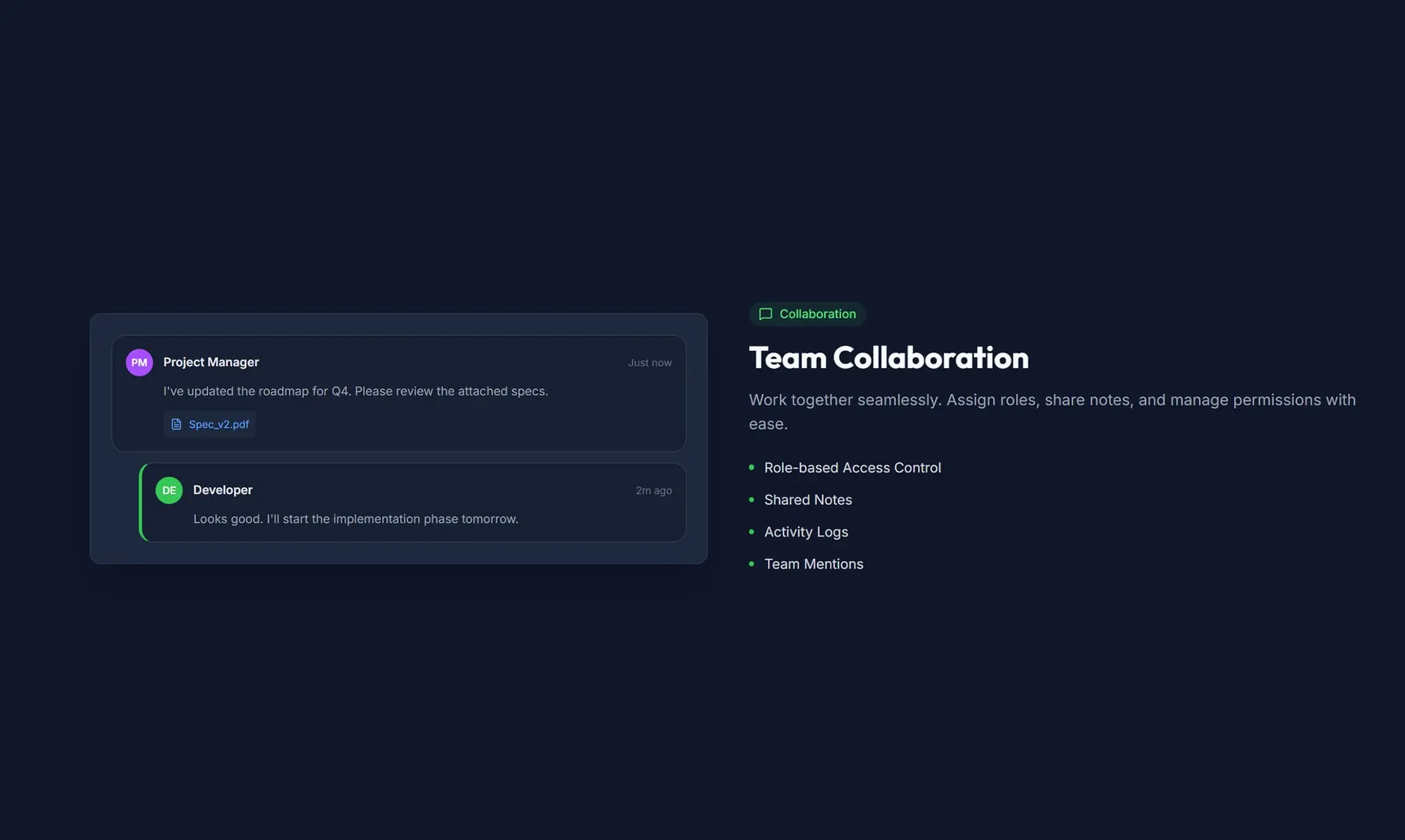 Screenshot 2 of ZWO10