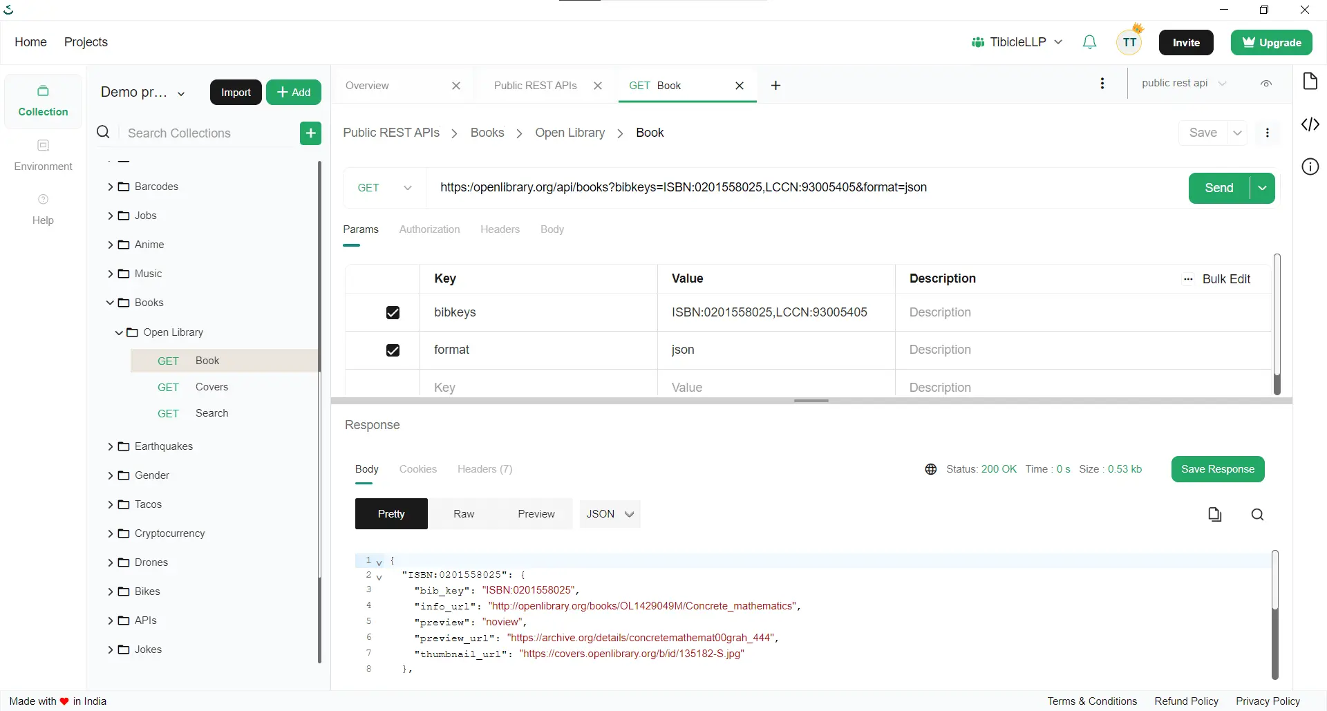Screenshot 3 of Roley