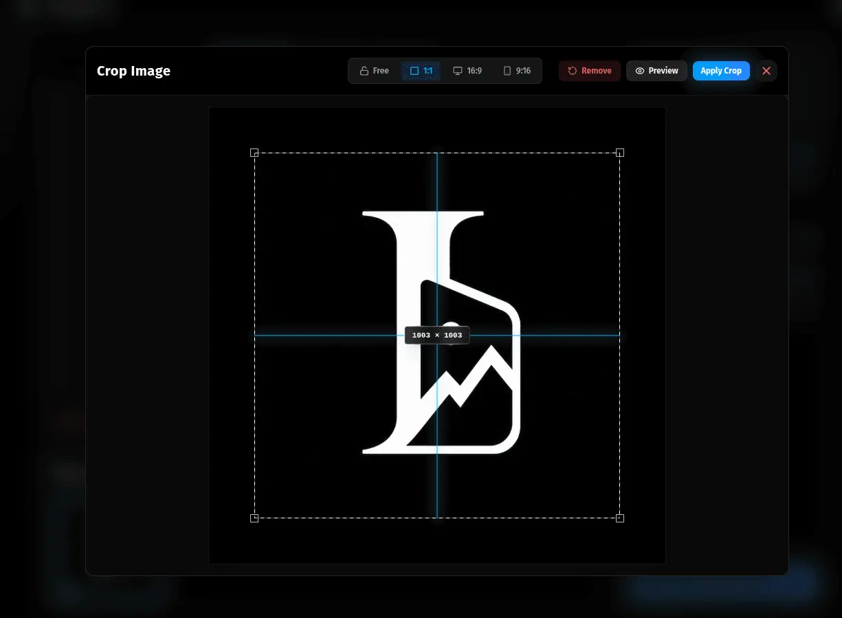 Screenshot 8 of Imagerry