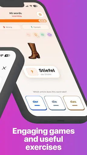 Screenshot 5 of Folengo