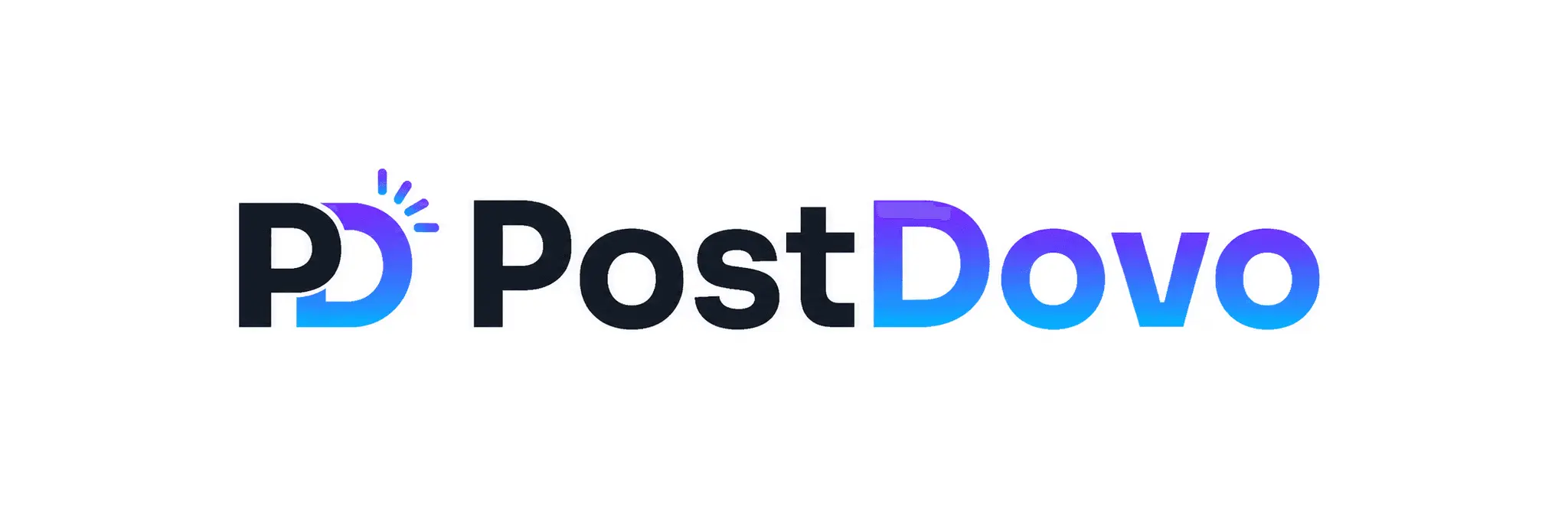 Screenshot 1 of Postdovo