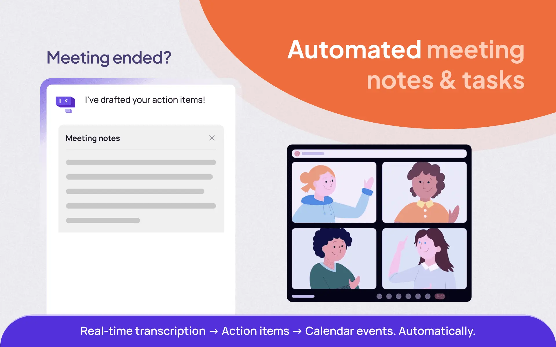 Screenshot 3 of ZeroAI