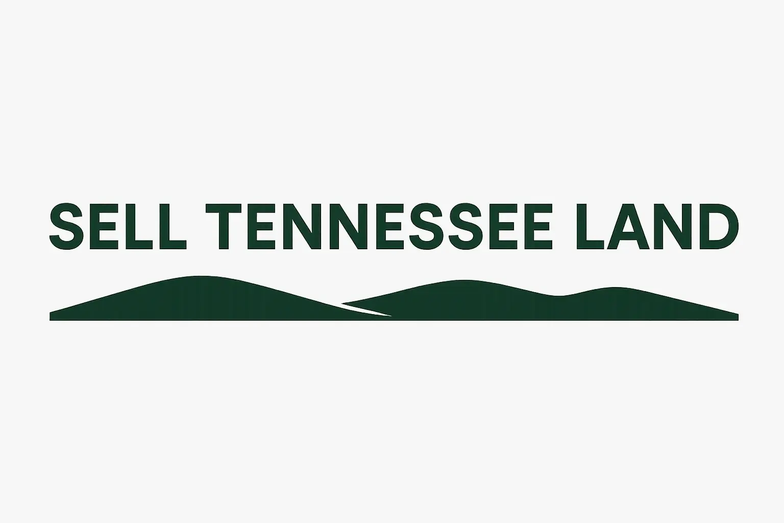Screenshot 1 of Sell Tennessee Land