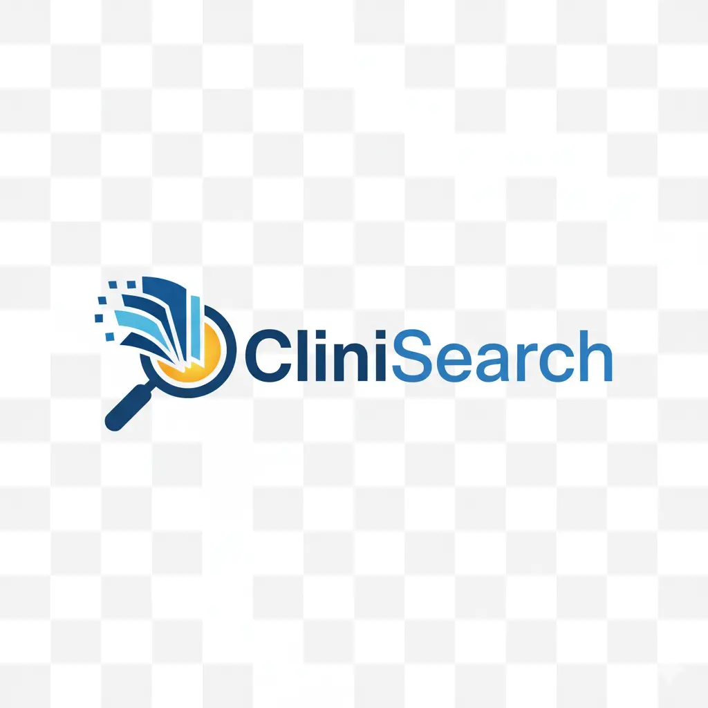 Screenshot 3 of CliniSearch