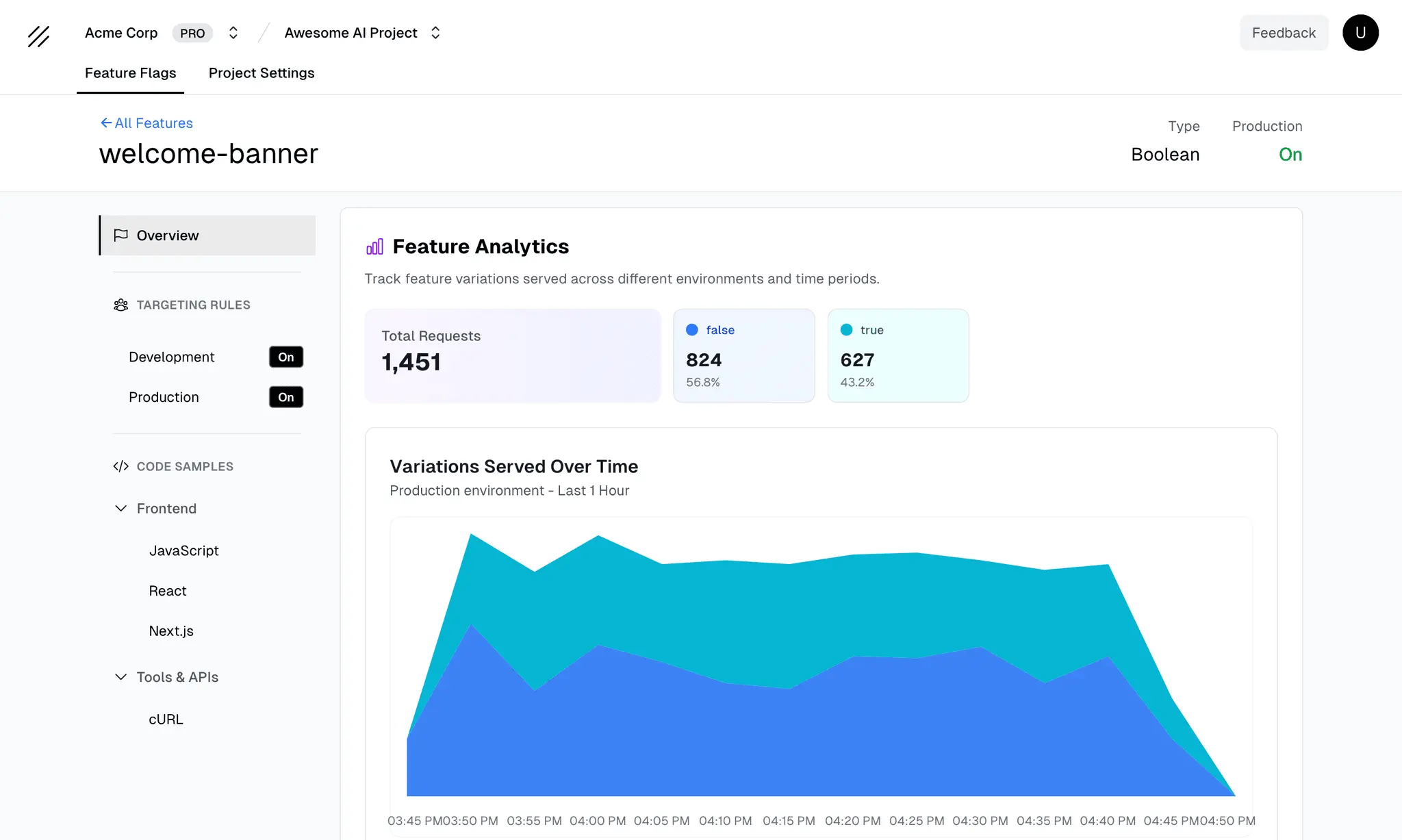 Screenshot 1 of Supaship