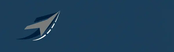 Screenshot 7 of Eventcloud