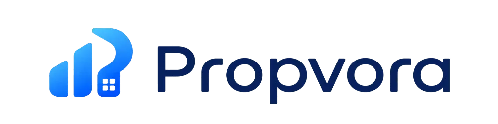 Screenshot 1 of Propvora