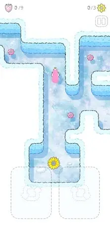 Screenshot 4 of Tilted Heart