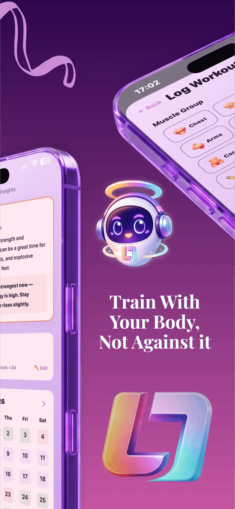 Screenshot 2 of LoopLift