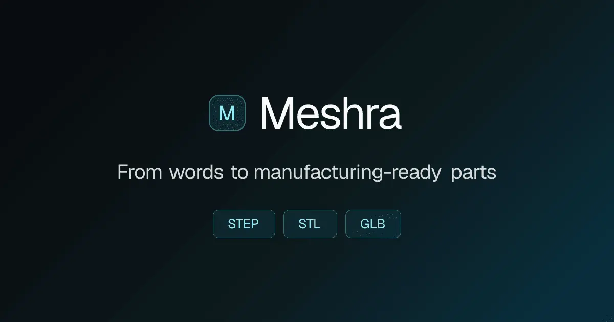 Screenshot 1 of Meshra