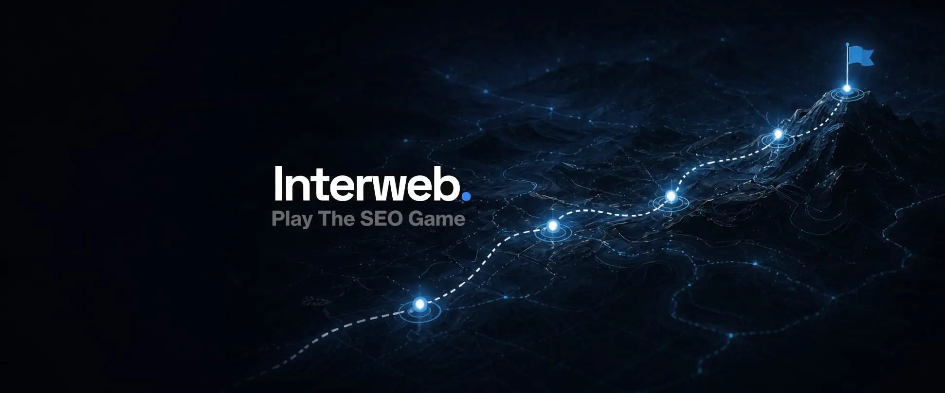 Screenshot 5 of Interweb.