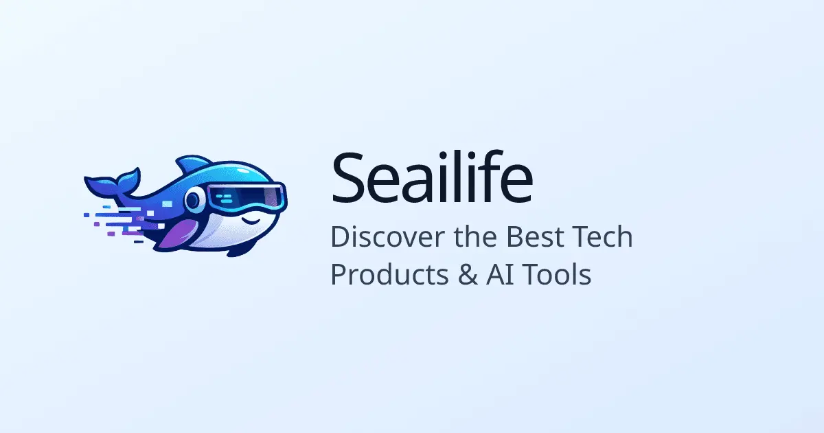 Screenshot 1 of Seailife
