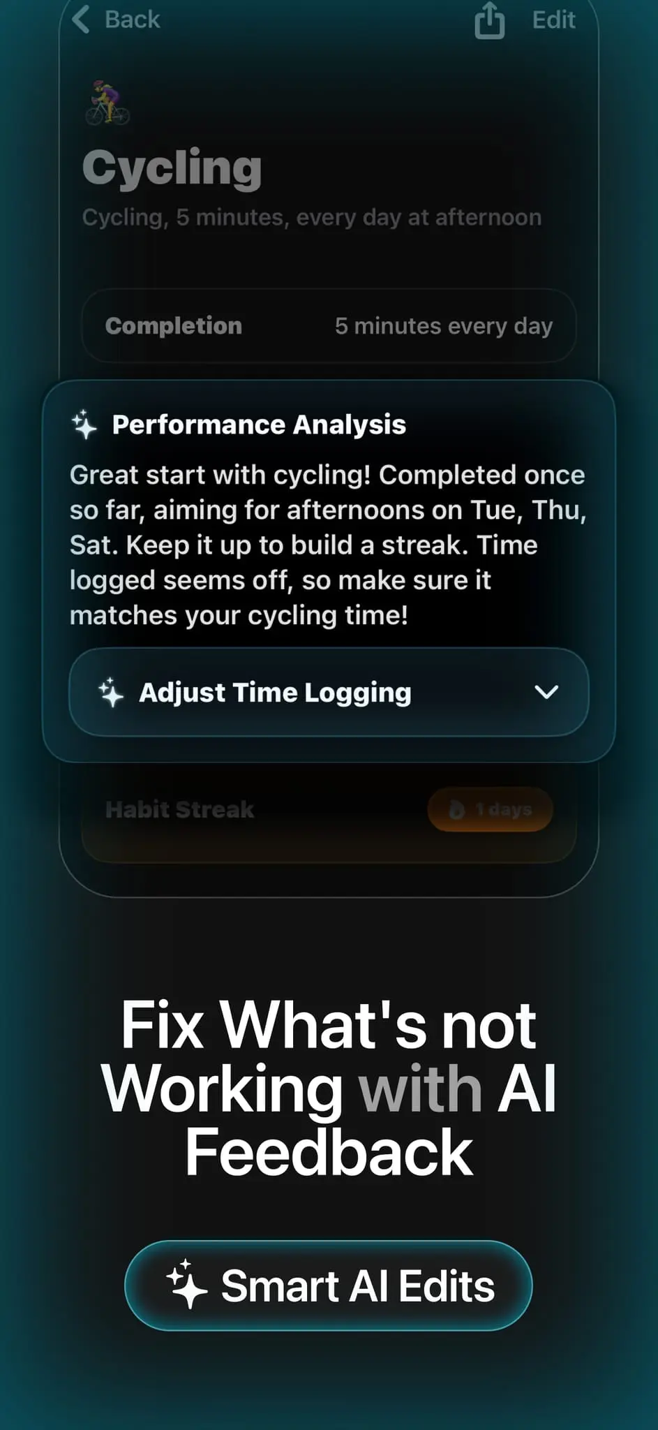 Screenshot 4 of Pattrn