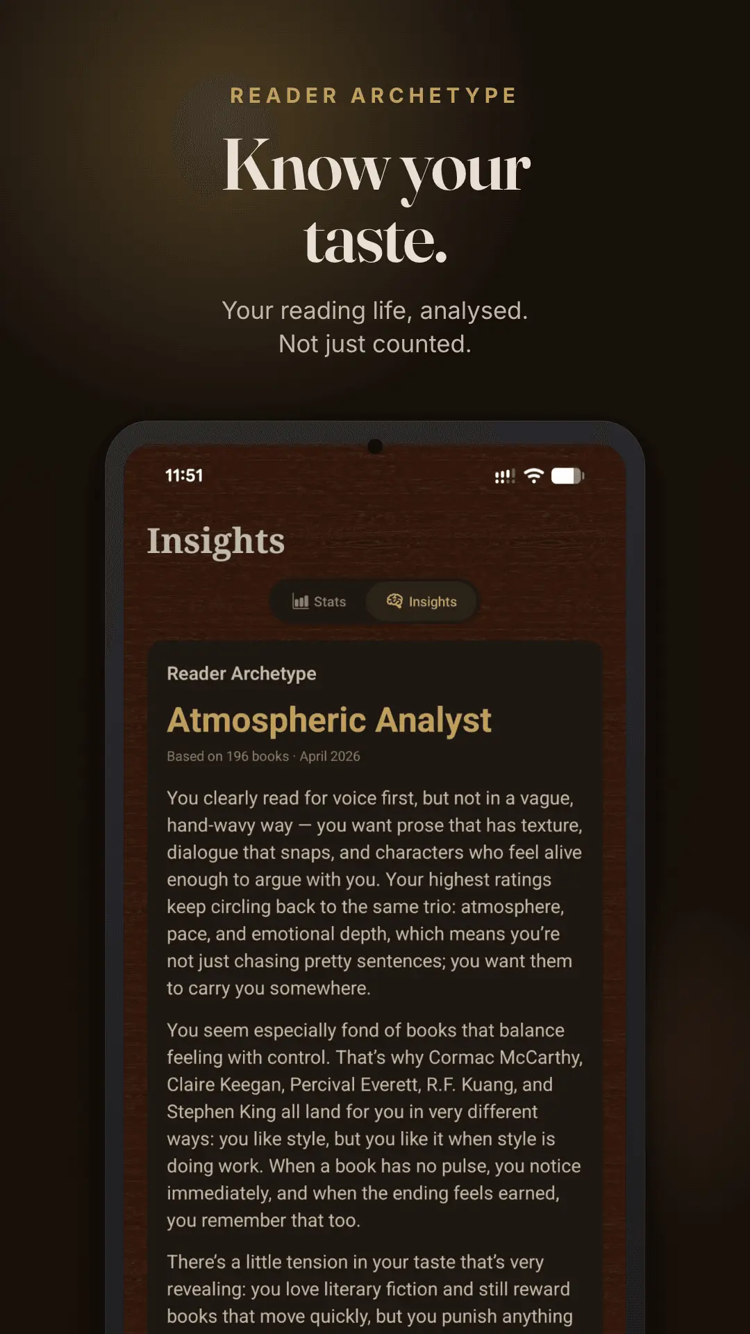 Screenshot 2 of Shellf