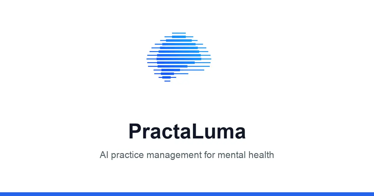 Screenshot 1 of PractaLuma