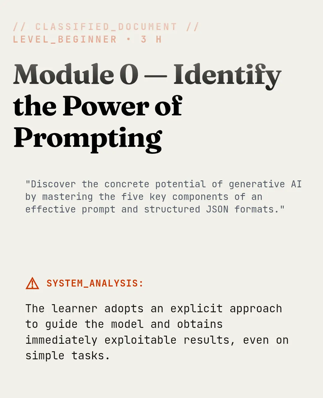 Screenshot 4 of Learn-prompting