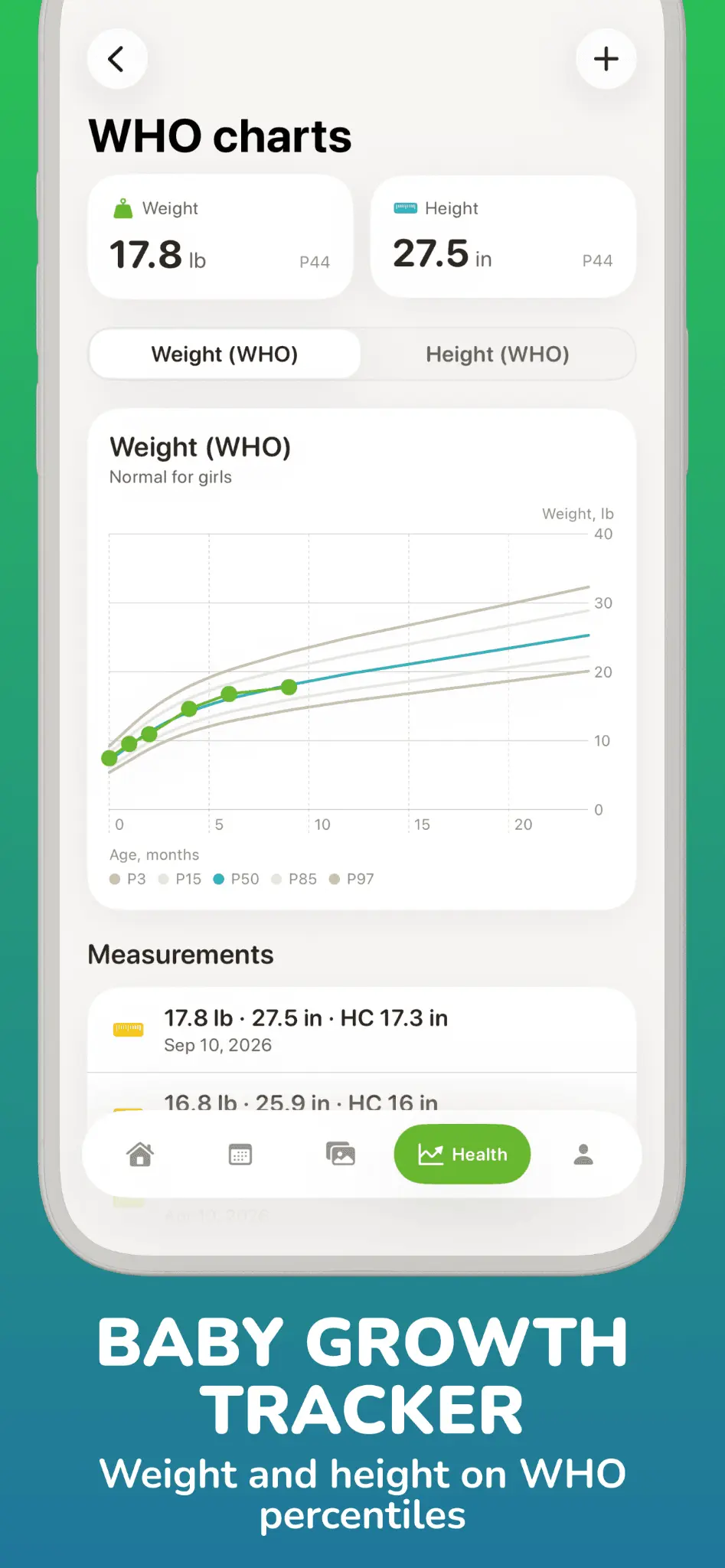 Screenshot 7 of Sunny Seed