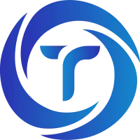 Screenshot 1 of TrioPBX